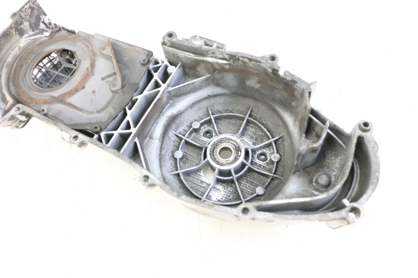 photo de VARIOMATIKGEHäUSE PIAGGIO X8 125 (2004 - 2007) - Alternative Perspektive