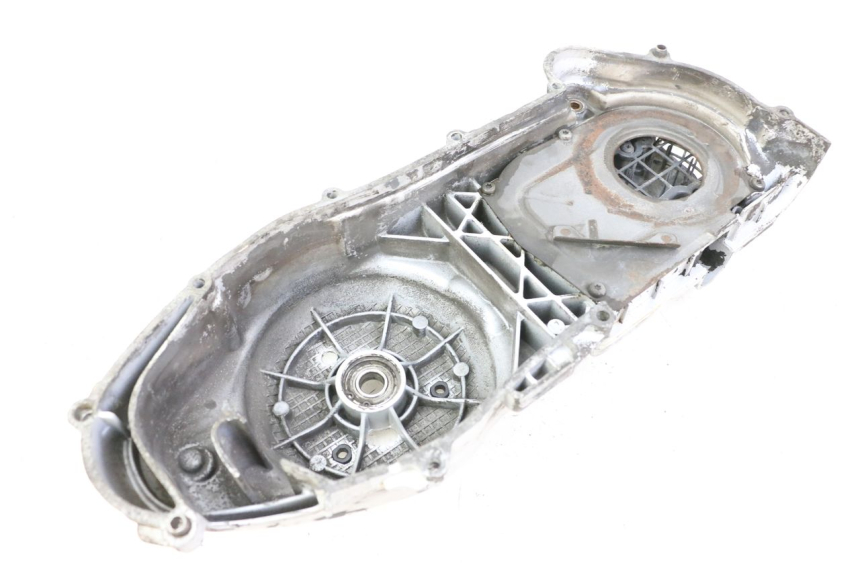 photo de VARIOMATIKGEHäUSE PIAGGIO X8 125 (2004 - 2007) - Technische Nahaufnahme