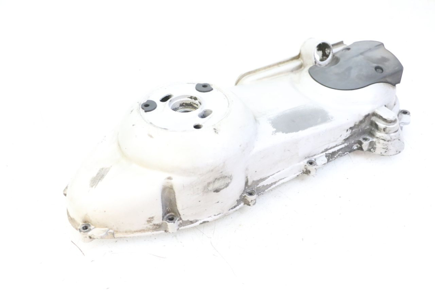 photo de VARIOMATIKGEHäUSE PIAGGIO X8 125 (2004 - 2007) - Gesamtansicht des Produkts