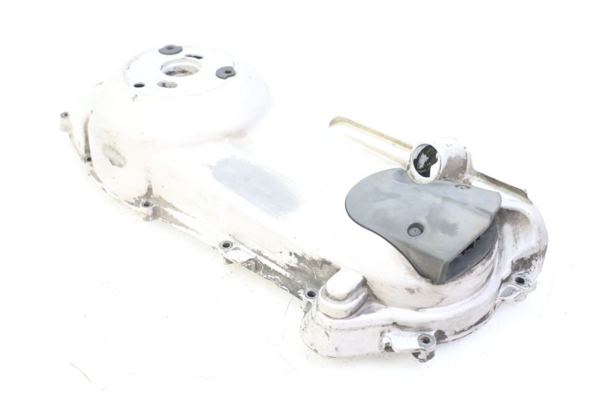 photo de VARIOMATIKGEHäUSE PIAGGIO X8 125 (2004 - 2007) - Details der Befestigungspunkte