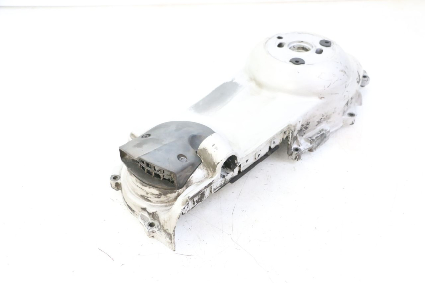 photo de VARIOMATIKGEHäUSE PIAGGIO X8 125 (2004 - 2007) - Oberflächenzustand und Material