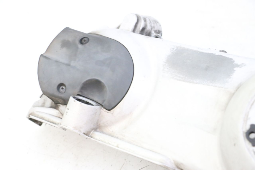 photo de VARIOMATIKGEHäUSE PIAGGIO X8 125 (2004 - 2007) - Geprüftes Gebrauchtteil