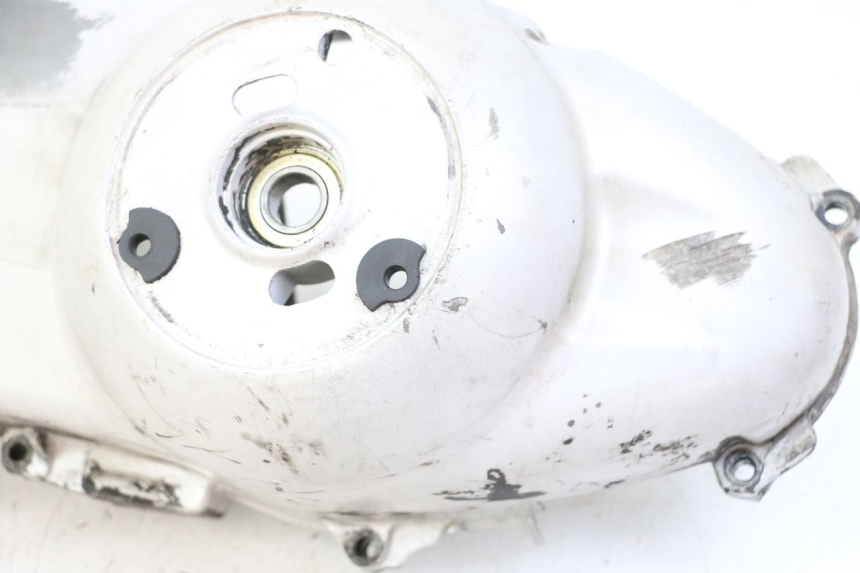 photo de VARIOMATIKGEHäUSE PIAGGIO X8 125 (2004 - 2007) - Kennzeichnungen und Originalreferenzen