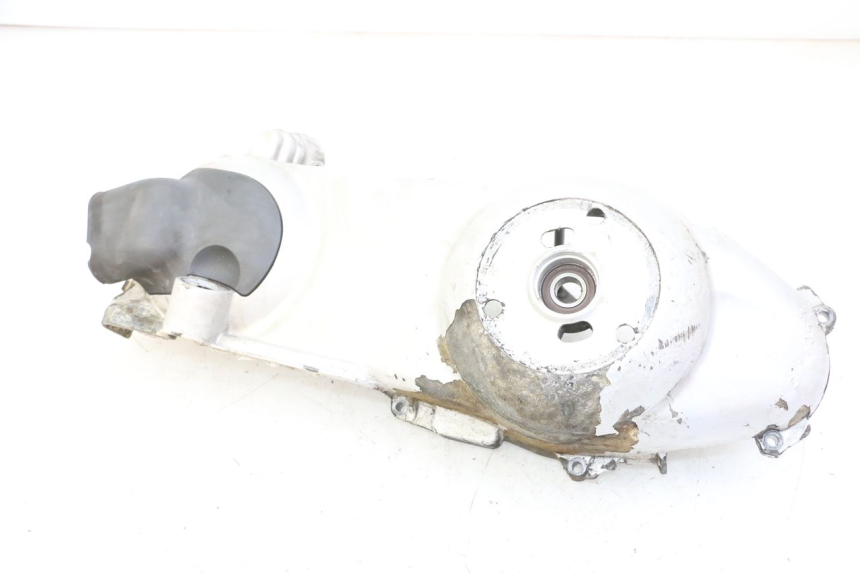 photo de VARIOMATIKGEHäUSE PIAGGIO X8 125 (2004 - 2007) - Hauptansicht