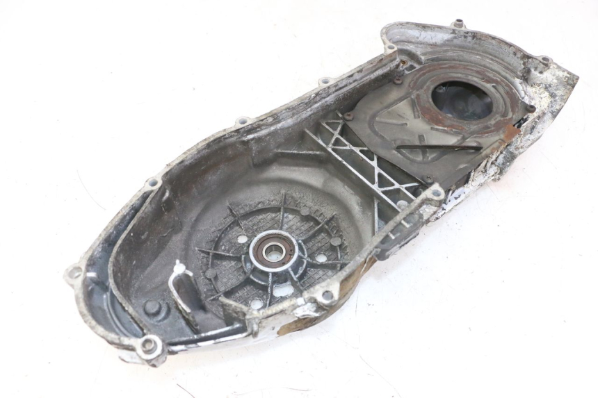 photo de VARIOMATIKGEHäUSE PIAGGIO X8 125 (2004 - 2007) - Detailansicht des Bauteils