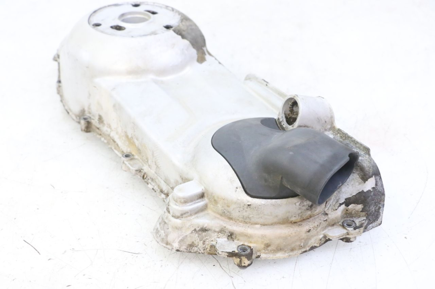 photo de VARIOMATIKGEHäUSE PIAGGIO X8 125 (2004 - 2007) - Zoom auf Gebrauchszustand