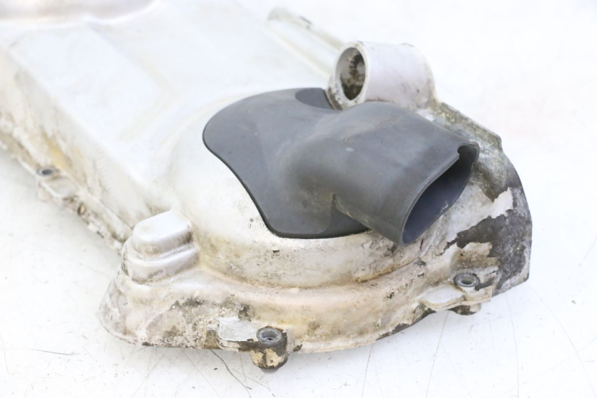 photo de VARIOMATIKGEHäUSE PIAGGIO X8 125 (2004 - 2007) - Alternative Perspektive