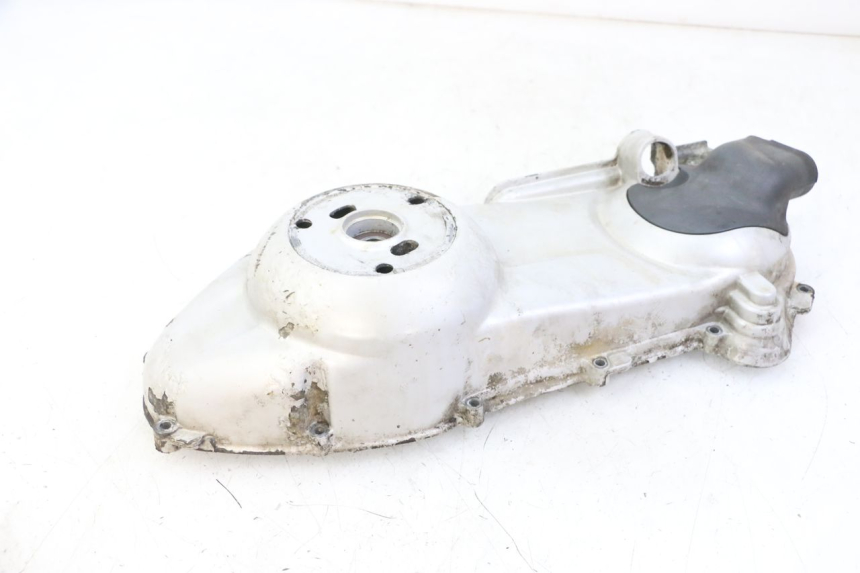 photo de VARIOMATIKGEHäUSE PIAGGIO X8 125 (2004 - 2007) - Technische Nahaufnahme