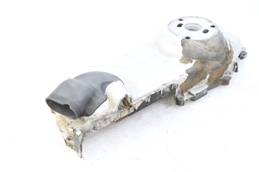 photo de VARIOMATIKGEHäUSE PIAGGIO X8 125 (2004 - 2007) - Details der Befestigungspunkte