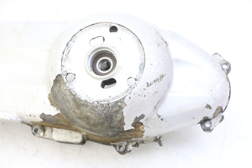 photo de VARIOMATIKGEHäUSE PIAGGIO X8 125 (2004 - 2007) - Geprüftes Gebrauchtteil