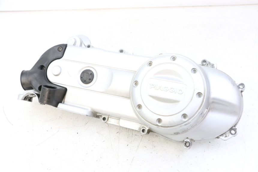 photo de VARIOMATIKGEHäUSE PIAGGIO ZIP 4T 50 (2018 - 2020) - Hauptansicht