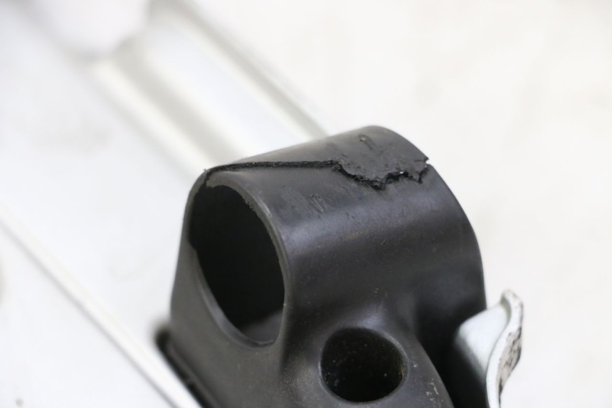 photo de VARIOMATIKGEHäUSE PIAGGIO ZIP 4T 50 (2018 - 2020) - Detailansicht des Bauteils