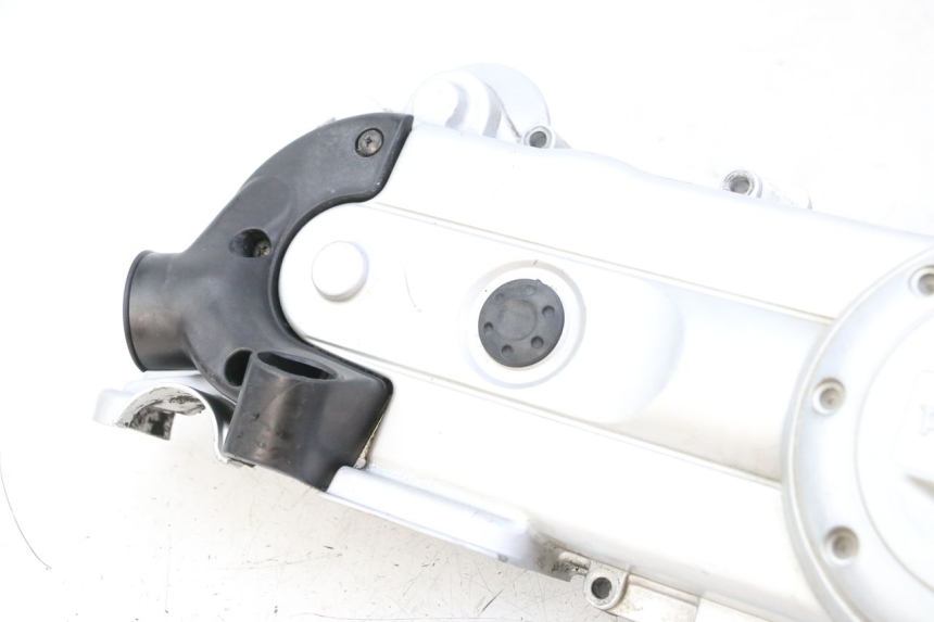 photo de VARIOMATIKGEHäUSE PIAGGIO ZIP 4T 50 (2018 - 2020) - Weitere Ansicht des Artikels