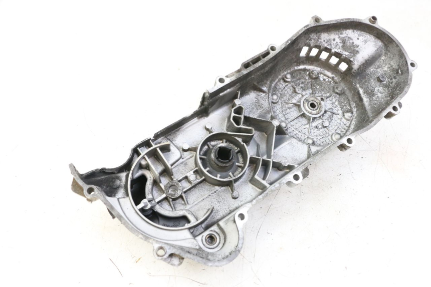 photo de VARIOMATIKGEHäUSE PIAGGIO ZIP 4T 50 (2018 - 2020) - Technische Nahaufnahme