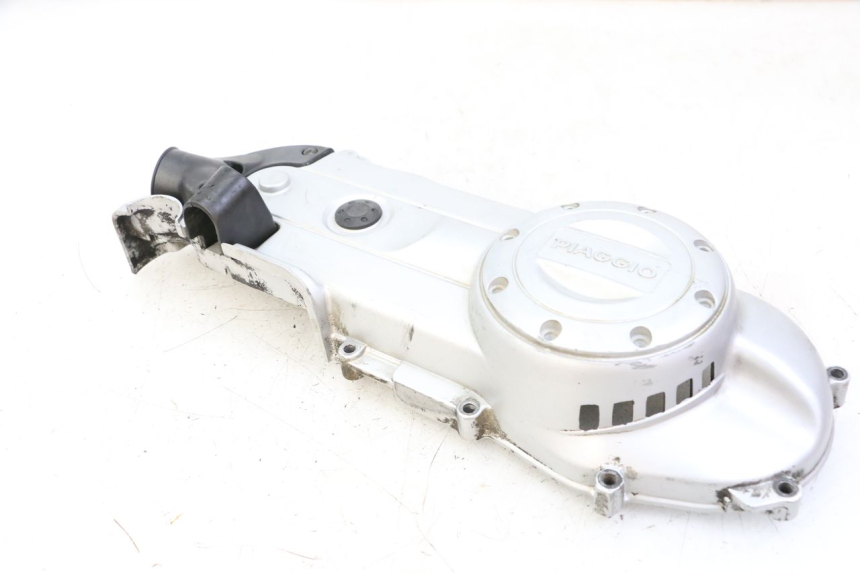 photo de VARIOMATIKGEHäUSE PIAGGIO ZIP 4T 50 (2018 - 2020) - Gesamtansicht des Produkts