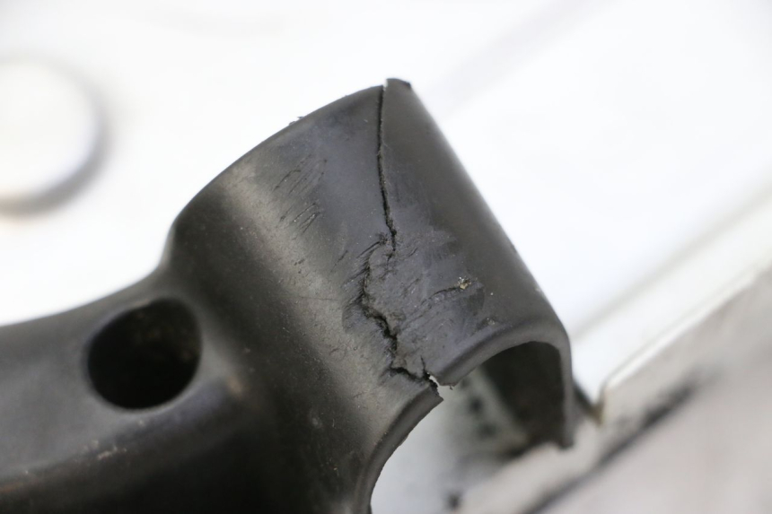 photo de VARIOMATIKGEHäUSE PIAGGIO ZIP 4T 50 (2018 - 2020) - Details der Befestigungspunkte