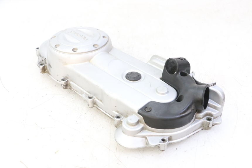 photo de VARIOMATIKGEHäUSE PIAGGIO ZIP 4T 50 (2018 - 2020) - Oberflächenzustand und Material