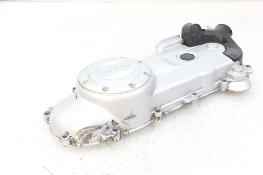 photo de VARIOMATIKGEHäUSE PIAGGIO ZIP 4T 50 (2018 - 2020) - Geprüftes Gebrauchtteil