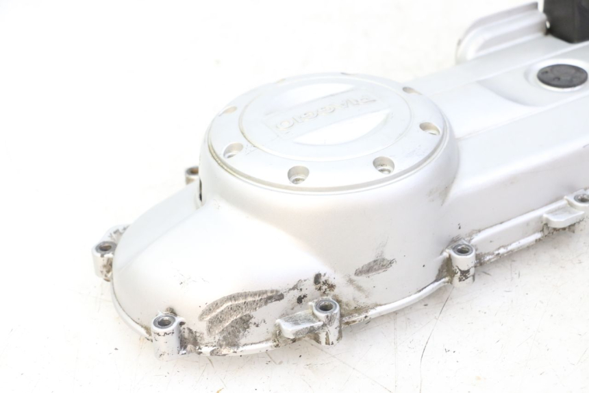 photo de VARIOMATIKGEHäUSE PIAGGIO ZIP 4T 50 (2018 - 2020) - Kennzeichnungen und Originalreferenzen