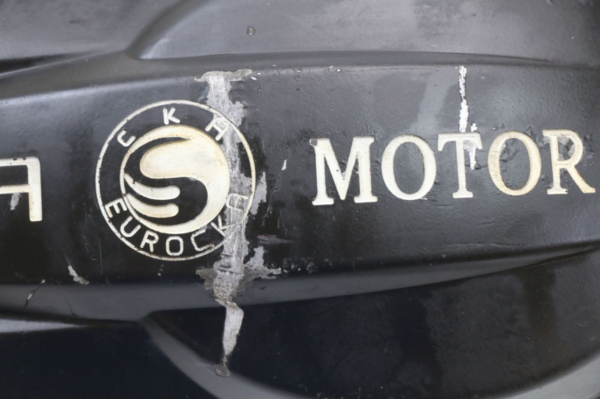 photo de Variomatikgehäuse EUROCKA R8 4T 50 (2013 - 2022) - Alternative Perspektive