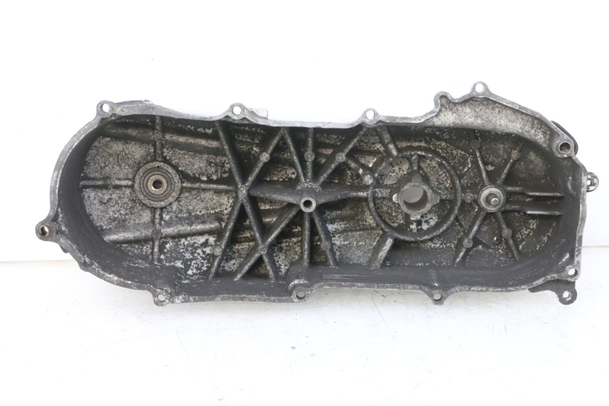 photo de VARIOMATIKGEHäUSE RIDE RACE 2T 50 (2012 - 2017) - Gesamtansicht des Produkts