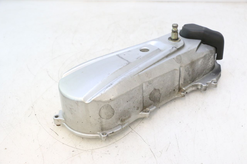 photo de VARIODECKEL RIDE RACE GT 2T 50 (2012 - 2017) - Oberflächenzustand und Material