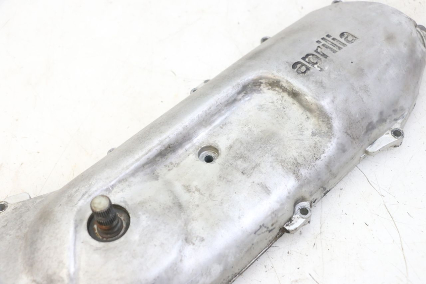 photo de VARIODECKEL APRILIA RALLY AC 50 (1995 - 2004) - Detailansicht des Bauteils