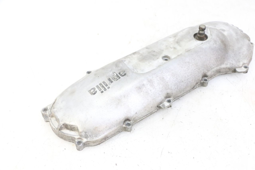 photo de VARIODECKEL APRILIA RALLY AC 50 (1995 - 2004) - Gesamtansicht des Produkts