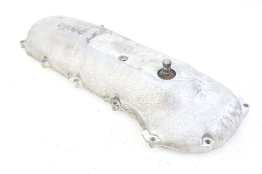 photo de VARIODECKEL APRILIA RALLY AC 50 (1995 - 2004) - Details der Befestigungspunkte