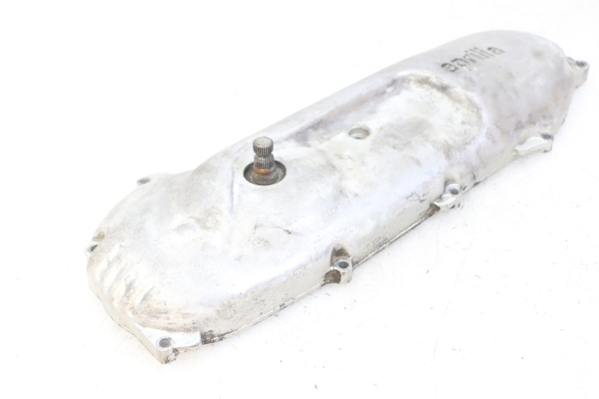 photo de VARIODECKEL APRILIA RALLY AC 50 (1995 - 2004) - Oberflächenzustand und Material