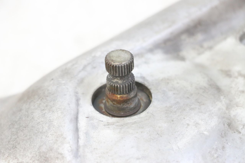 photo de VARIODECKEL APRILIA RALLY AC 50 (1995 - 2004) - Geprüftes Gebrauchtteil