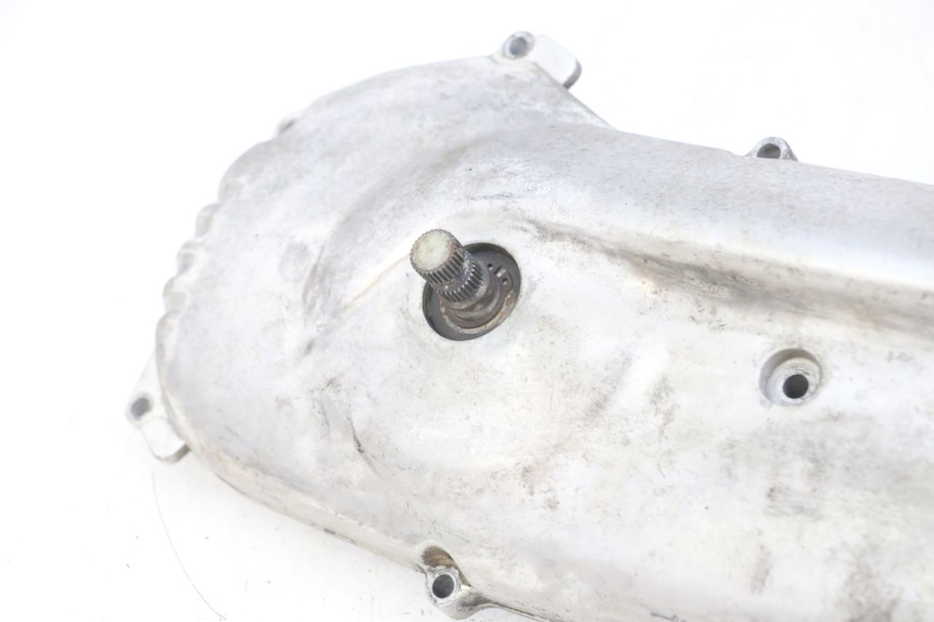 photo de VARIODECKEL APRILIA RALLY AC 50 (1995 - 2004) - Kennzeichnungen und Originalreferenzen