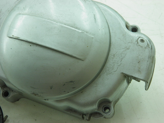 photo de VARIODECKEL ROADSIGN WALLABY 50 (2009 - 2014) - Detailansicht des Bauteils