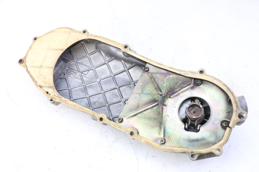 photo de VARIOMATIKGEHäUSE PGO RODOSHOW 2T 50 (2003 - 2007) - Alternative Perspektive