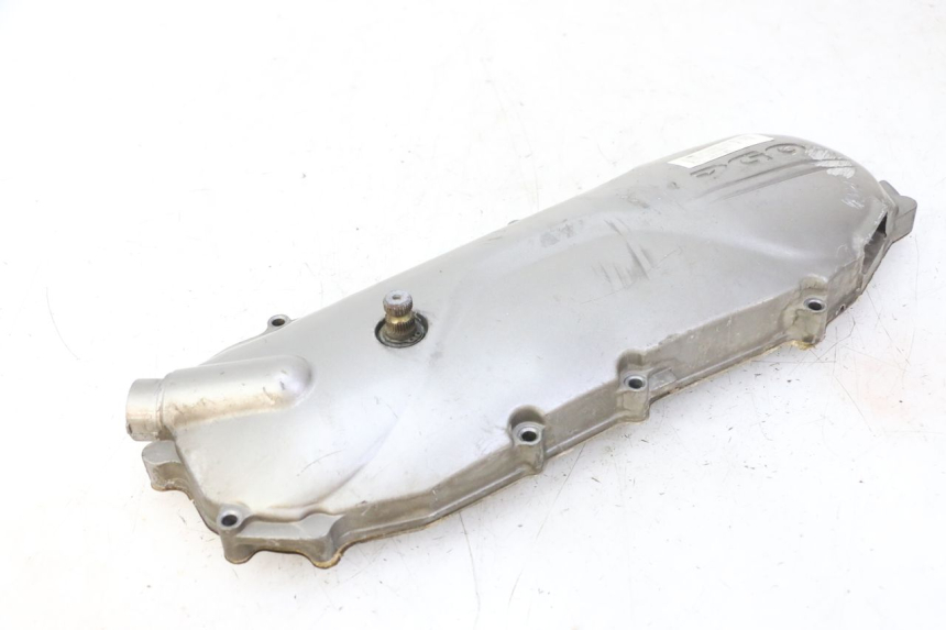 photo de VARIOMATIKGEHäUSE PGO RODOSHOW 2T 50 (2003 - 2007) - Technische Nahaufnahme