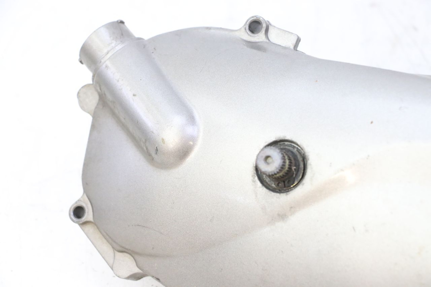 photo de VARIOMATIKGEHäUSE PGO RODOSHOW 2T 50 (2003 - 2007) - Geprüftes Gebrauchtteil