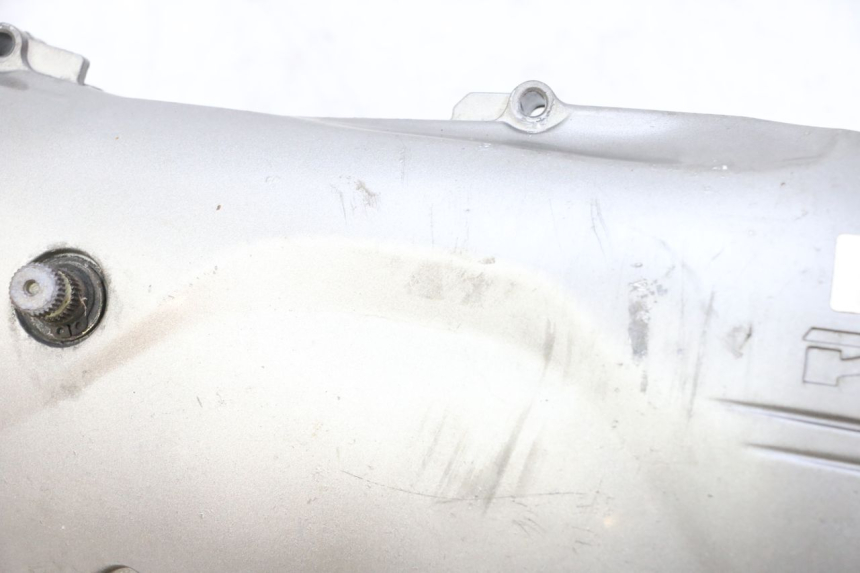 photo de VARIOMATIKGEHäUSE PGO RODOSHOW 2T 50 (2003 - 2007) - Kennzeichnungen und Originalreferenzen