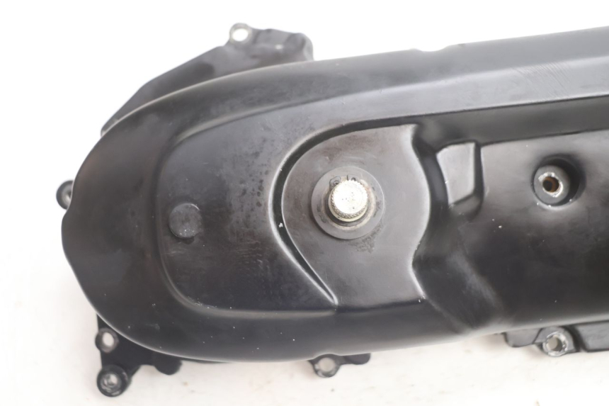 photo de VARIODECKEL TNT MOTOR ROMA 10' 2T 50 (2011 - 2018) - Detailansicht des Bauteils