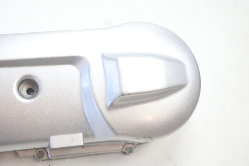 photo de VARIODECKEL TNT MOTOR ROMA 10' 2T 50 (2011 - 2018) - Alternative Perspektive
