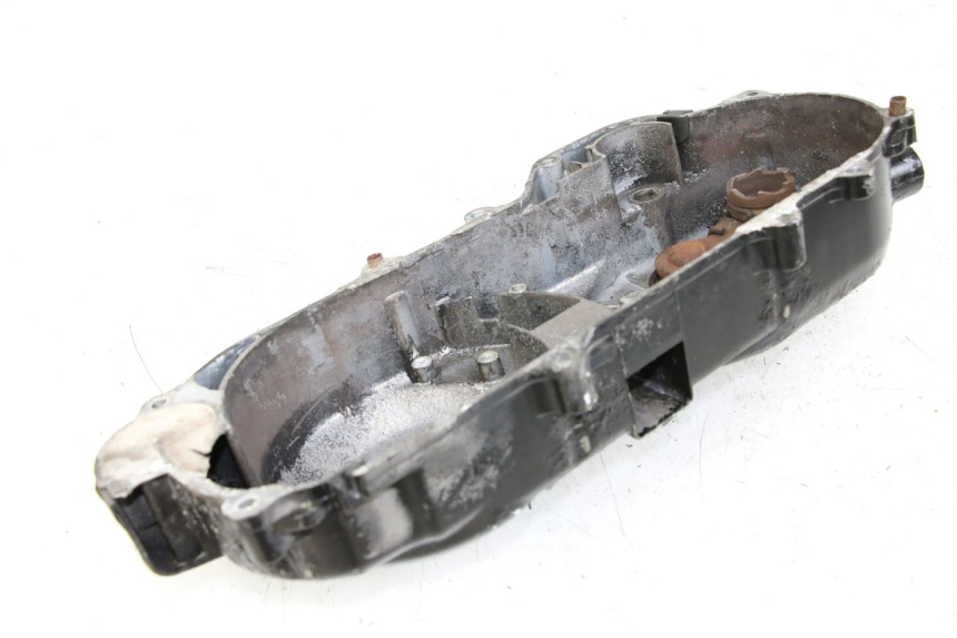 photo de VARIOMATIKGEHäUSE TNT MOTOR ROMA 10' 4T 50 (2007 - 2018) - Details der Befestigungspunkte