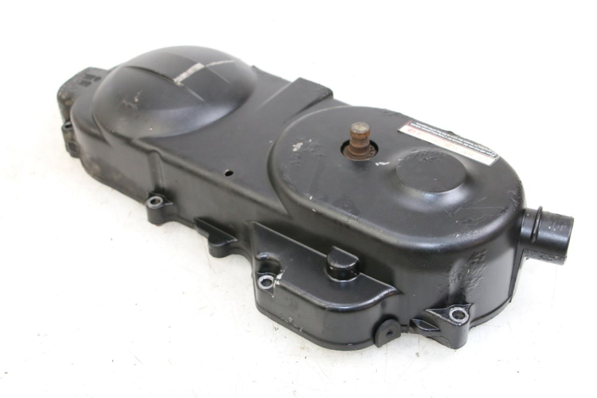 photo de VARIOMATIKGEHäUSE TNT MOTOR ROMA 10' 4T 50 (2007 - 2018) - Geprüftes Gebrauchtteil