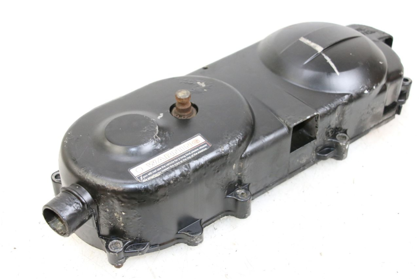 photo de VARIOMATIKGEHäUSE TNT MOTOR ROMA 10' 4T 50 (2007 - 2018) - Kennzeichnungen und Originalreferenzen