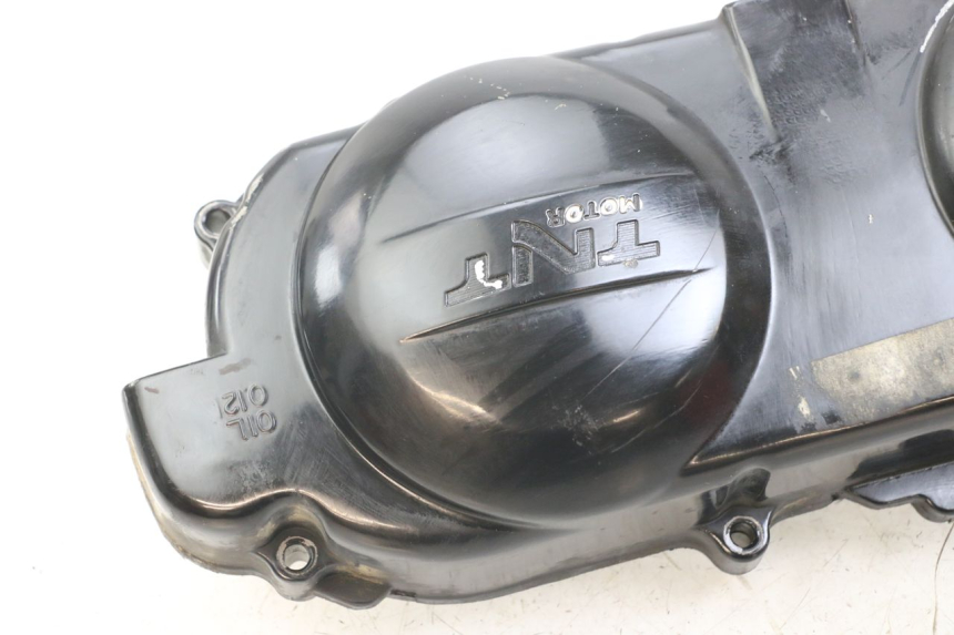 photo de VARIOMATIKGEHäUSE TNT MOTOR ROMA 10' 4T 50 (2007 - 2018) - Weitere Ansicht des Artikels