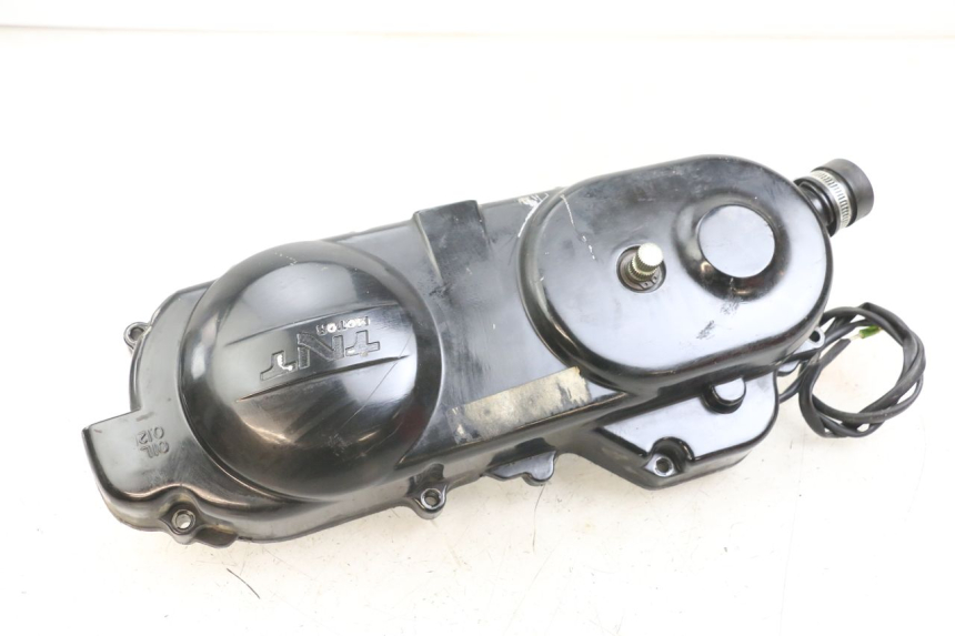 photo de VARIOMATIKGEHäUSE TNT MOTOR ROMA 10' 4T 50 (2007 - 2018) - Charakteristische Merkmale