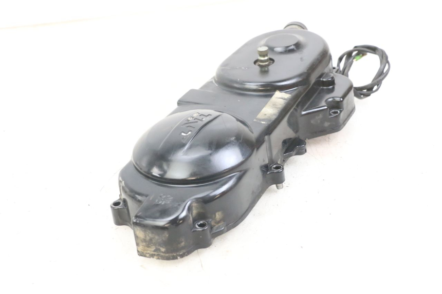 photo de VARIOMATIKGEHäUSE TNT MOTOR ROMA 10' 4T 50 (2007 - 2018) - Alternative Perspektive