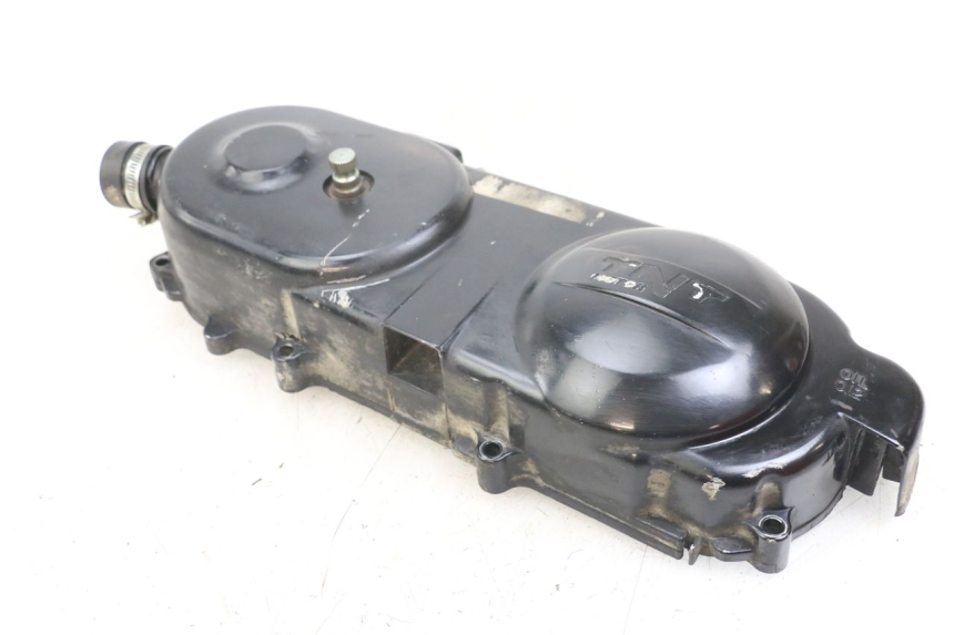 photo de VARIOMATIKGEHäUSE TNT MOTOR ROMA 10' 4T 50 (2007 - 2018) - Geprüftes Gebrauchtteil