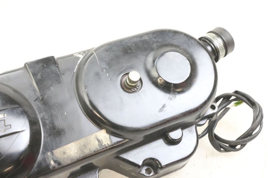 photo de VARIOMATIKGEHäUSE TNT MOTOR ROMA 10' 4T 50 (2007 - 2018) - Kennzeichnungen und Originalreferenzen