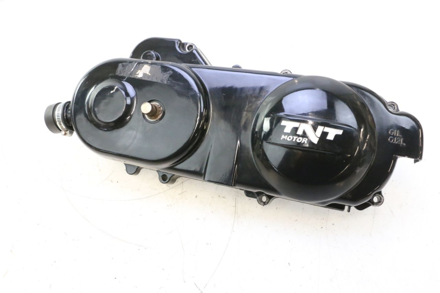 photo de VARIOMATIKGEHäUSE TNT MOTOR ROMA 10' 4T 50 (2007 - 2018) - Hauptansicht