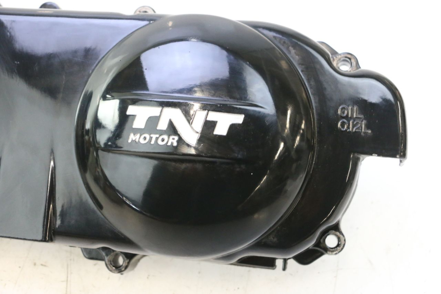 photo de VARIOMATIKGEHäUSE TNT MOTOR ROMA 10' 4T 50 (2007 - 2018) - Hochauflösende Nahaufnahme
