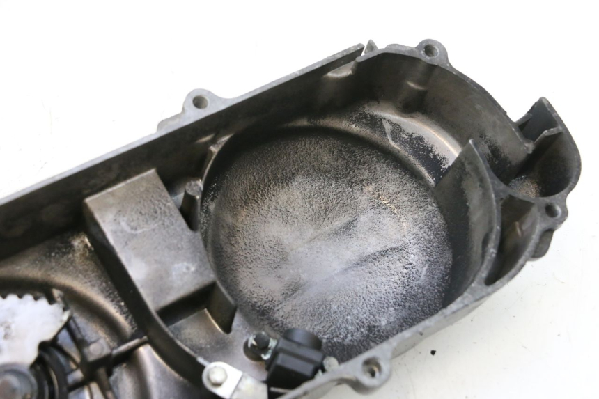 photo de VARIOMATIKGEHäUSE TNT MOTOR ROMA 10' 4T 50 (2007 - 2018) - Technische Nahaufnahme